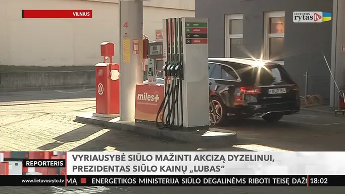 „Reporteris“ 2026-04-03 penktadienis